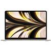 APPLE MACBOOK AIR MLY13T/A APPLE-M2/8GB/256GBSSD/13,6/MONTEREY