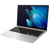 SAMSUNG GALAXYBOOK NNP750XED-KCAIT I7-1255U/16GB/512GBSSD/W11PRO