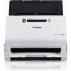 CANON ITALIA S.P.A. DOCUMENT SCANNER R40 - Scanner Rotativo Fronte/Retro in un unico passaggio Velocit di scansione fino a 40 pppm/80 ipm ADF 60 fo
