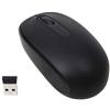 MICROSOFT MOUSE MOBILE WIRELESS USB 1850 BLACK U7Z-00004