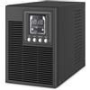 ATLANTIS LAND UPS Linepower 1502 pro