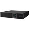 ATLANTIS UPS ATLANTIS A03-OP2002P-RC Server Online PRO 2000VA (1800W) Tower/Rack-2U 4 batt. USB/RS232/EPO 8xIEC Slot SNMP (A03-SNMP2-IN)