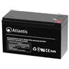 ATLANTIS LAND Battery UPS 9.0A