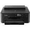 CANON ITALIA S.P.A. STAMPANTE CANON PIXMA TS705a A4 5INK 15/10ipm DUPLEX LAN WiFi