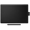 WACOM Tavoletta con Penna - One by Wacom medium S CTL-672-S
