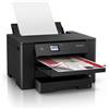 Epson STAMPANTE EPSON WorkForce WF-7310DTW A3+ 32/22PPM 250FF DUPLEX LAN WiFi Direct USB