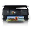 Epson STAMPANTE EPSON EXPRESSION PREMIUM XP-6100 - SCANNER - WIFI - STAMPA SU CD/DVD
