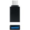 Nanocable 10.02.0010 scheda di interfaccia e adattatore USB 3.2 Gen 1 (3.1 Gen 1)