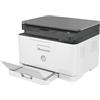 HPINC HP COLOR LASER MFP 178NW