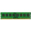 QNAP DDR4 QNAP 4GB 2400 MHz, UDIMM - RAM-4GDR4A0-UD-2400