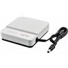 APC NETWORK UPS 12VDC 3A LITHIUM BATTERY