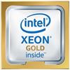 HPE PROCESSORI GEN11 INT XEON-G 5416S CPU FOR HPE