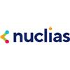 DLINK Nuclias Cloud - 3 anni di licenza inclusi per smart switch