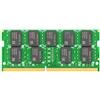 Synology D4ES01-8G memoria 8 GB 1 x DDR4 Data Integrity Check (verifica integrità dati) [D4ES01-8G]