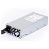 Synology PSU 350W-RP MODULE_1 alimentatore per computer [PSU MODULE_1]