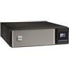 Eaton UPS Eaton 5PX Gen2 - Line Interactive 3000VA 3000W - Rack 3U - 8x IEC C13 + 1x IEC C19