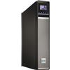 Eaton UPS Eaton 5PX Gen2 - Line Interactive 3000VA 3000W - Rack 2U - 8x IEC C13 + 1x IEC C19