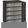 Eaton Modulo batteria Eaton 5PX Gen2 - 72V RT2U - Per UPS 5PX Gen2 2200 / 3000VA