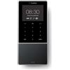Timemoto TM-818 MC - Include Timemoto Cloud - ConformitÃ GDPR - Registrazione giornaliera - Fino a 2.000 utenti - Fino a 100