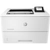 HP 1PV87A LASERJET M507DN PRINTER