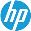 Hewlett Packard Enterprise Memoria RAM 8GB DDR4-2133MHz PC4-17000-15 - Originale HP - Garanzia Carepack HP