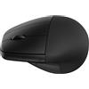 HP 280ERGONOMIC WLESS MOUSE CRISPIX
