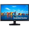 SAMSUNG MONITOR LED VA 24 FULL HD 5MS VGA/HDMI LS24A336NHUXEN
