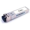 Lanview MO-SFP10G-SR-ZZ0101F modulo del ricetrasmettitore di rete Fibra ottica 10000 Mbit/s SFP+ 850 nm (Zyxel SFP10G-SR-ZZ0101