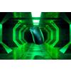 Razer Viper V3 HyperSpeed mouse Gaming Mano destra RF Wireless Ottico 30000 DPI (RAZER VIPER V3 HYPERSPEED W/L BLK MSE)