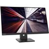 Lenovo MON E24 23.8IPS/FHD/VGA/HDMI/SPK/3Y