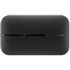 Huawei 4G Mobile WiFi 3 router wireless Dual-band (2.4 GHz/5 GHz) Nero
