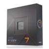 AMD CPU RYZEN 7, 7700X, AM5, 4.50GHz 8 CORE, CACHE 32MB, 105W, WOF