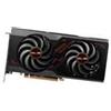 SAPPHIRE TECHNOLOGY SAPPHIRE VGA RADEON RX 7600, PULSE RX 7600 GAMING, 8GB GDDR6, HDMI / TRIPLE DP