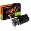Gigabyte GV-N1030D4-2GL scheda video NVIDIA GeForce GT 1030 2 GB GDDR4