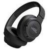 JBL Cuffie JBL TUNE 720BT nere JBLT720BTBLK