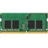 Kingston Technology KCP432SS8/16 memoria 16 GB 1 x 16 GB DDR4 3200 MHz (Kingston Technology KCP432SS8/16 memory module 16 GB 1