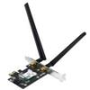 ASUS PCE-AXE5400