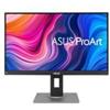 ASUS MONITOR ASUS LED PROART 27 Wide PA278QV IPS 2560x1440 5ms 350cd/m10001 2x2W MM Pivot Reg.inH DVI HDMI DP MiniDP