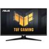 ASUS MONITOR ASUS LED 32 VG32AQA1A 2560 x 1440 144Hz 1ms 300cd/M 3000:1 2X2W 2 X HDMI 1 X DP