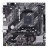 ASUS Scheda madre ASUS PRIME A520M-K AMD A520 micro ATX [90MB1500-M0EAY0]