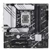 ASUS MB B760, PRIME B760M-A WIFI D4, LGA 1700, DDR4