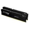 KINGSTON TECHNOLOGY 64GB DDR5-5200MTS CL40 DIMM