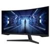 SAMSUNG 1MS MPRT 1000R 250CD/M2 25001 T