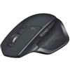 Logitech MX Master 2S Wireless mouse Ufficio Mano destra RF senza fili + Bluetooth Laser 1000 DPI