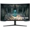 SAMSUNG 25001 1MS DP/HDMI/USB