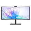 SAMSUNG - MONITORS 2195MSHDMIDPUSB-C