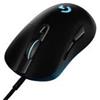 Logitech G403 HERO - N/A - EWR2
