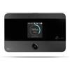 TP-Link Mobile Router Hotspot 4G LTE 150Mbps SIM Card TP-Link M7350