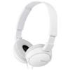 SONY SERIE ZX110 ARCHETTO WHITE