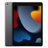 Apple iPad 256 GB 25,9 cm [10.2] Wi-Fi 5 [802.11ac] iPadOS 15 Grigio (APPLE IPAD WI-FI 9th GEN 256GB 10.2,SPACE GREY)